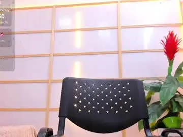 Chaturbate Best Webcam of oso_gael