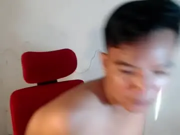 Chaturbate Live Porn of asianash18
