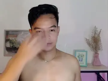 Chaturbate Private Sex Chat of asianash18