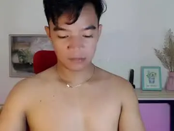 Chaturbate Free Live Porn of asianash18
