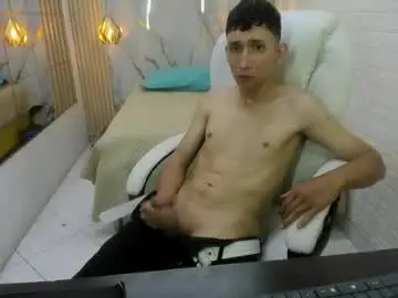 Chaturbate Live Sex of cock_big_5