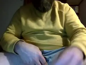 Chaturbate Best live sex cam show of irishadz