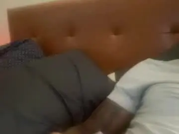 Chaturbate Live Sex of m4st3rmarcus