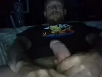 Chaturbate Live Sex Cam of mclovin101010