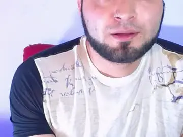Chaturbate Watch Live Sex Cams of robert_leroy