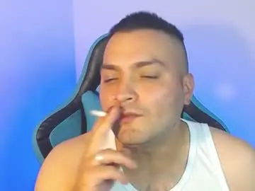 Chaturbate Best live sex cam show of robert_leroy