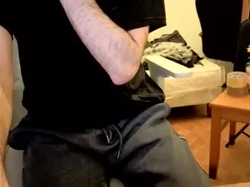 Chaturbate Adult Webcams of sexyman_fr