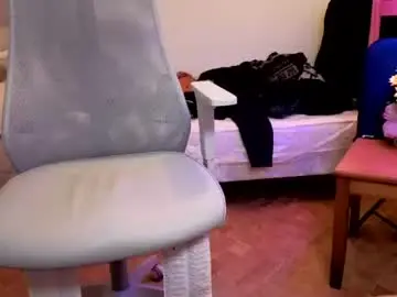 Chaturbate Watch Live Sex Cams of sexyman_fr