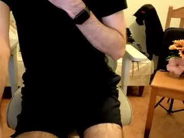 Chaturbate Watch Live Sex Cams of sexyman_fr