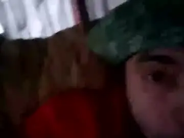 Chaturbate Sex Cam of aceeeeeed