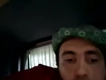 Chaturbate Sex Chat of aceeeeeed