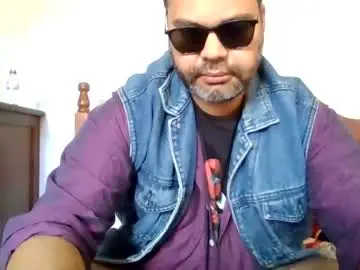 Chaturbate Adult Video Chat of benjamin_anderson