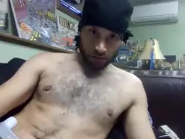 Chaturbate Free Live Porn of bigwalkdog12
