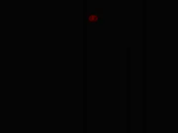 Chaturbate Adult Video Chat of countryjoe2002