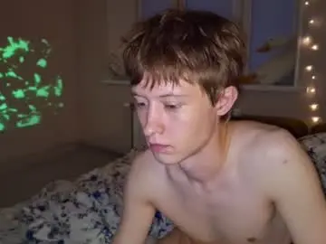 Chaturbate Best Webcam of danielluv67