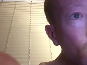 Chaturbate Live Sex Cam of dustinthesweettalker