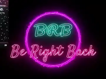 Chaturbate Free Porn Cam of gorditohotsex