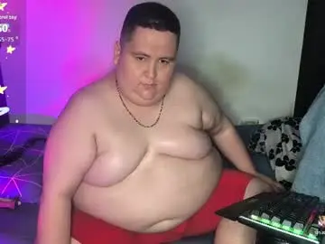 Chaturbate Private Sex Chat of gorditohotsex