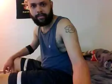 Chaturbate Adult Webcams of lightskinned666