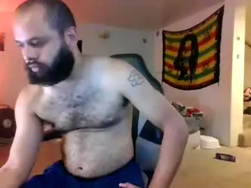 Chaturbate Free Live Porn of lightskinned666