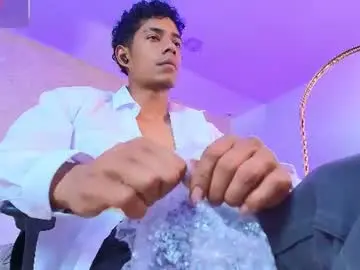 Chaturbate Sex Chat of victorycassus