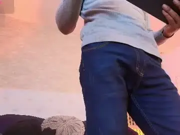 Chaturbate Best live sex cam show of victorycassus
