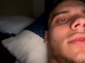 Chaturbate Live Sex of xaviercieniawa0