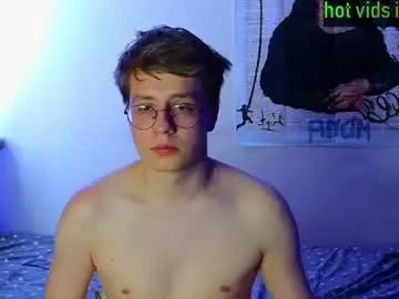 Chaturbate Free Porn Cam of zalup4ik