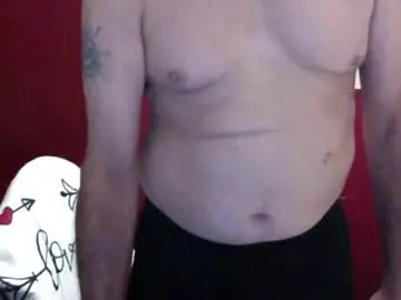 Chaturbate Sex Chat of chefdustinj