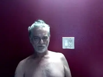 Chaturbate Live Porn of chefdustinj
