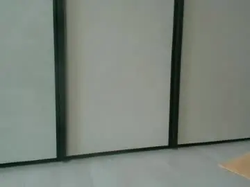 Chaturbate Best live sex cam show of gnyeon