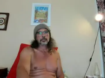 Chaturbate Best live sex cam show of hombresalvatge
