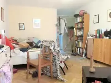 Chaturbate Best Webcam of hombresalvatge