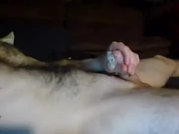Chaturbate Adult Webcam of johnnyuchiro7