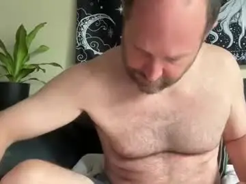Chaturbate Private Sex Chat of justinr396