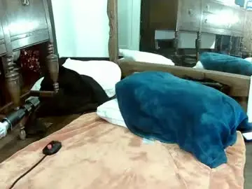 Chaturbate Live Porn of maxjr8008