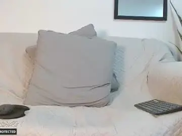 Chaturbate Adult Video Chat of reypablo1