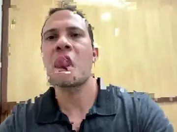 Chaturbate Free Porn Cam of rick503835