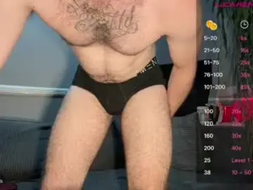 Chaturbate Live Porn of ryancap0195