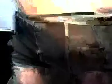 Chaturbate Live Porn of samsoncando1