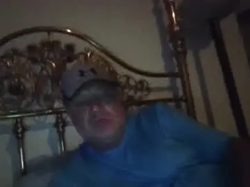Chaturbate Watch Live Sex Cams of billjames55