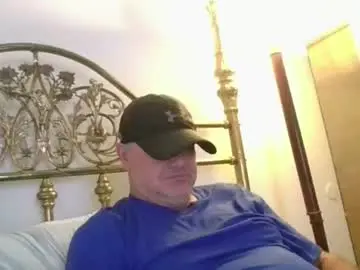 Chaturbate Adult Webcams of billjames55