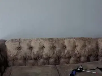 Chaturbate Live Sex Cam of drillny