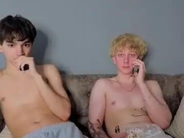 Chaturbate Live Sex Cam of drillny