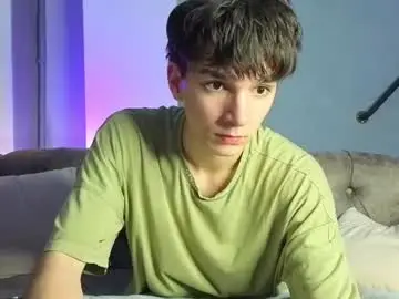 Chaturbate Private Sex Chat of drillny