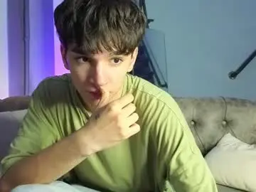Chaturbate Sex Cam of drillny