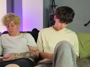 Chaturbate Best live sex cam show of drillny