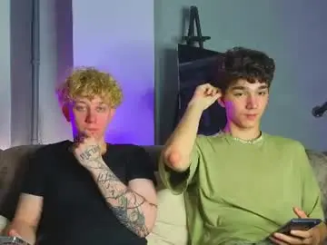 Chaturbate Free Live Porn of drillny