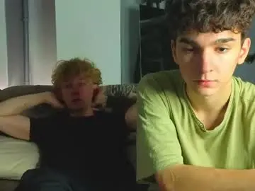 Chaturbate Best live sex cam show of drillny