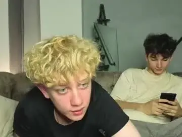 Chaturbate Free Porn Cam of drillny